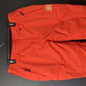 Special Blend Snow Pants Women's L